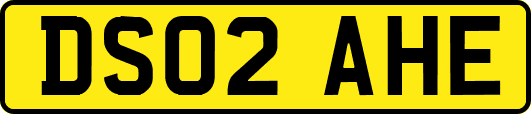 DS02AHE