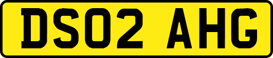 DS02AHG