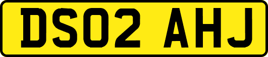 DS02AHJ