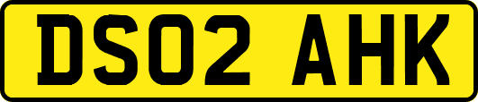 DS02AHK