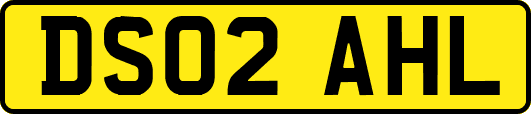 DS02AHL