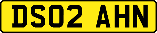 DS02AHN