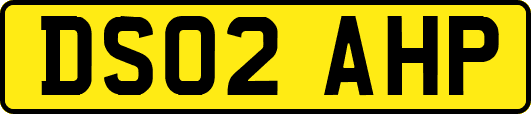 DS02AHP
