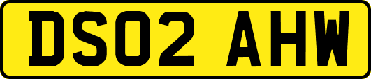 DS02AHW