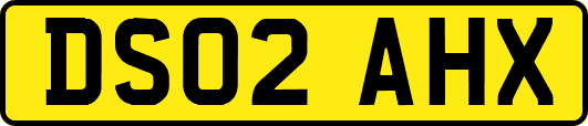 DS02AHX