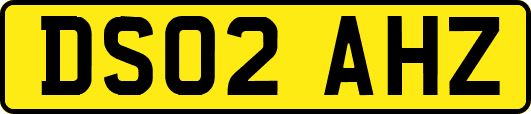 DS02AHZ