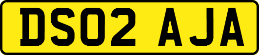 DS02AJA