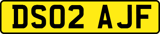 DS02AJF