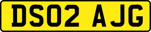 DS02AJG