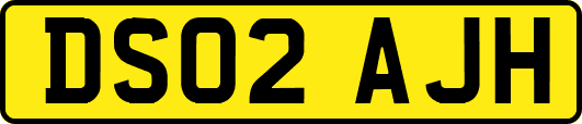 DS02AJH