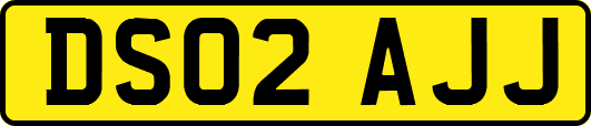 DS02AJJ