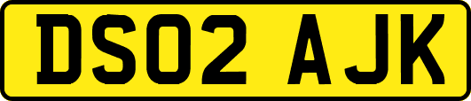 DS02AJK