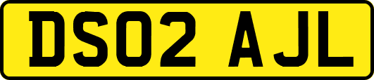 DS02AJL
