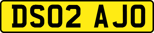 DS02AJO