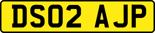DS02AJP