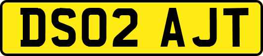 DS02AJT