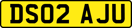 DS02AJU