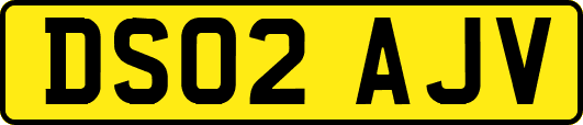 DS02AJV
