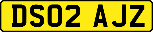 DS02AJZ