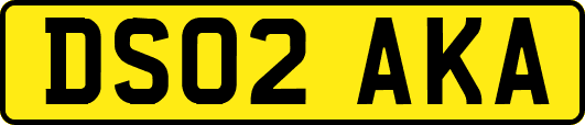 DS02AKA