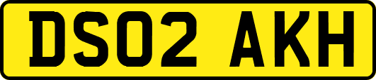 DS02AKH