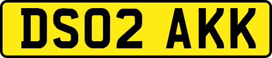 DS02AKK