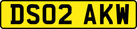 DS02AKW