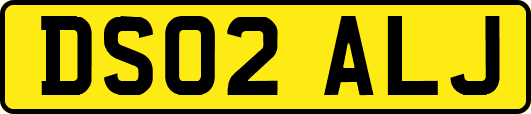 DS02ALJ