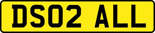 DS02ALL