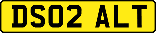 DS02ALT
