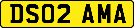 DS02AMA