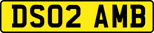 DS02AMB