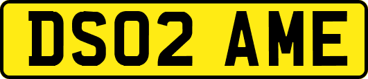DS02AME