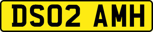 DS02AMH