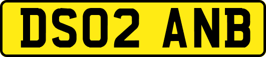 DS02ANB