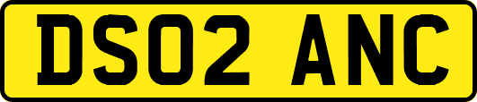 DS02ANC