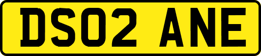 DS02ANE