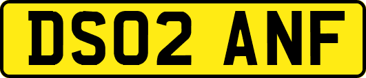 DS02ANF