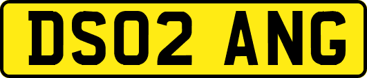 DS02ANG