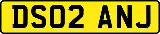 DS02ANJ