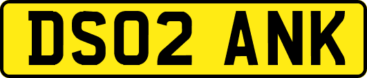 DS02ANK