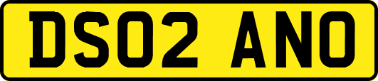 DS02ANO