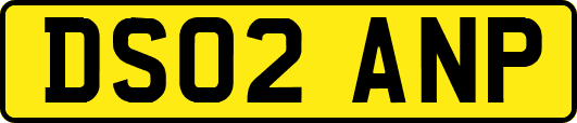 DS02ANP