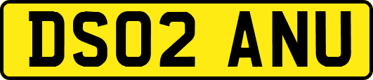 DS02ANU