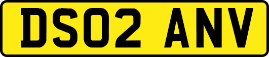 DS02ANV