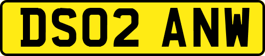 DS02ANW