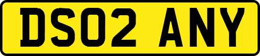 DS02ANY
