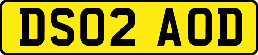 DS02AOD