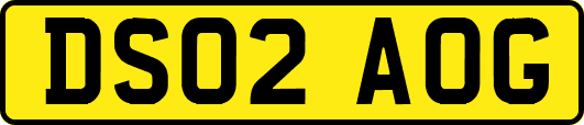 DS02AOG