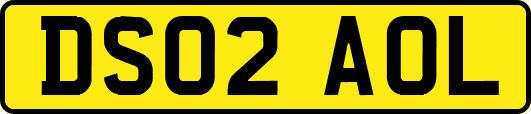 DS02AOL